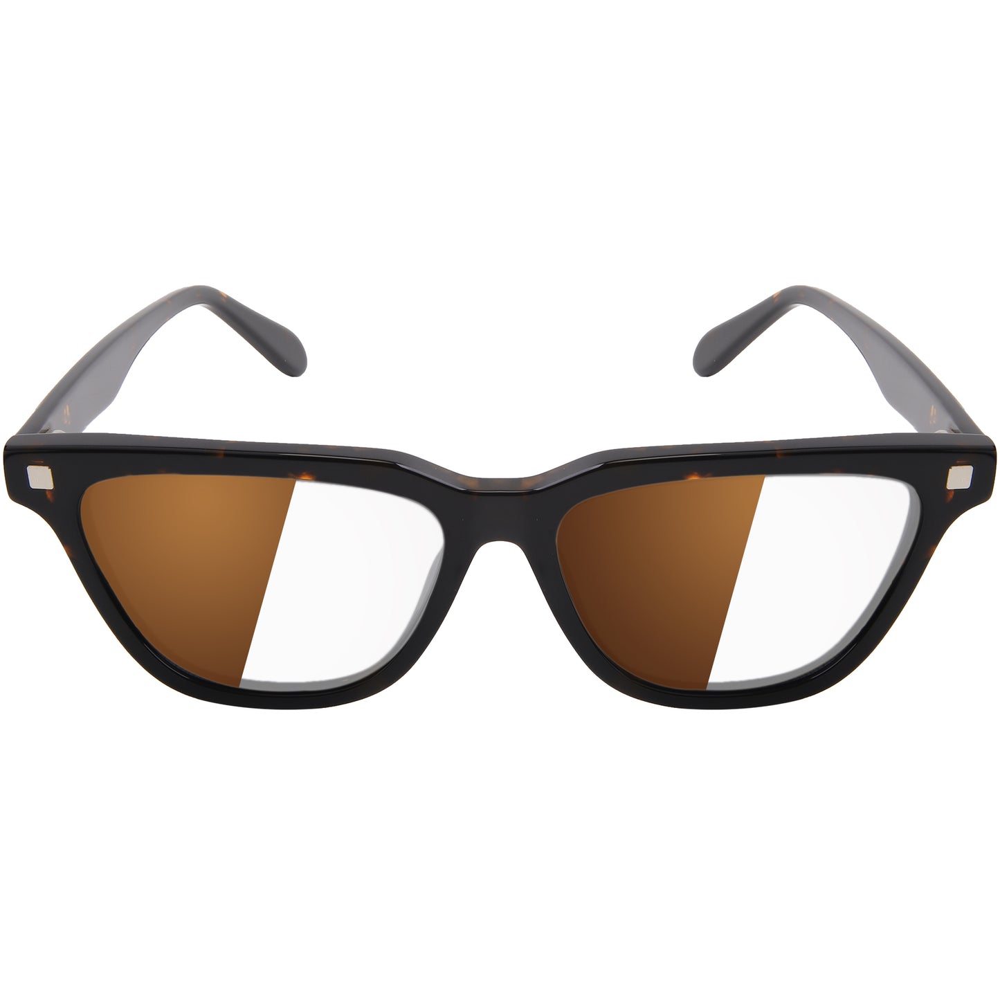 Brown Photochromic