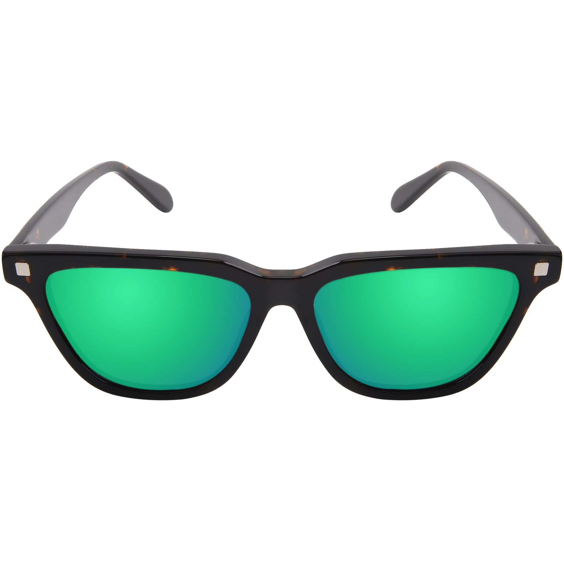 Emerald Green MirrorX™