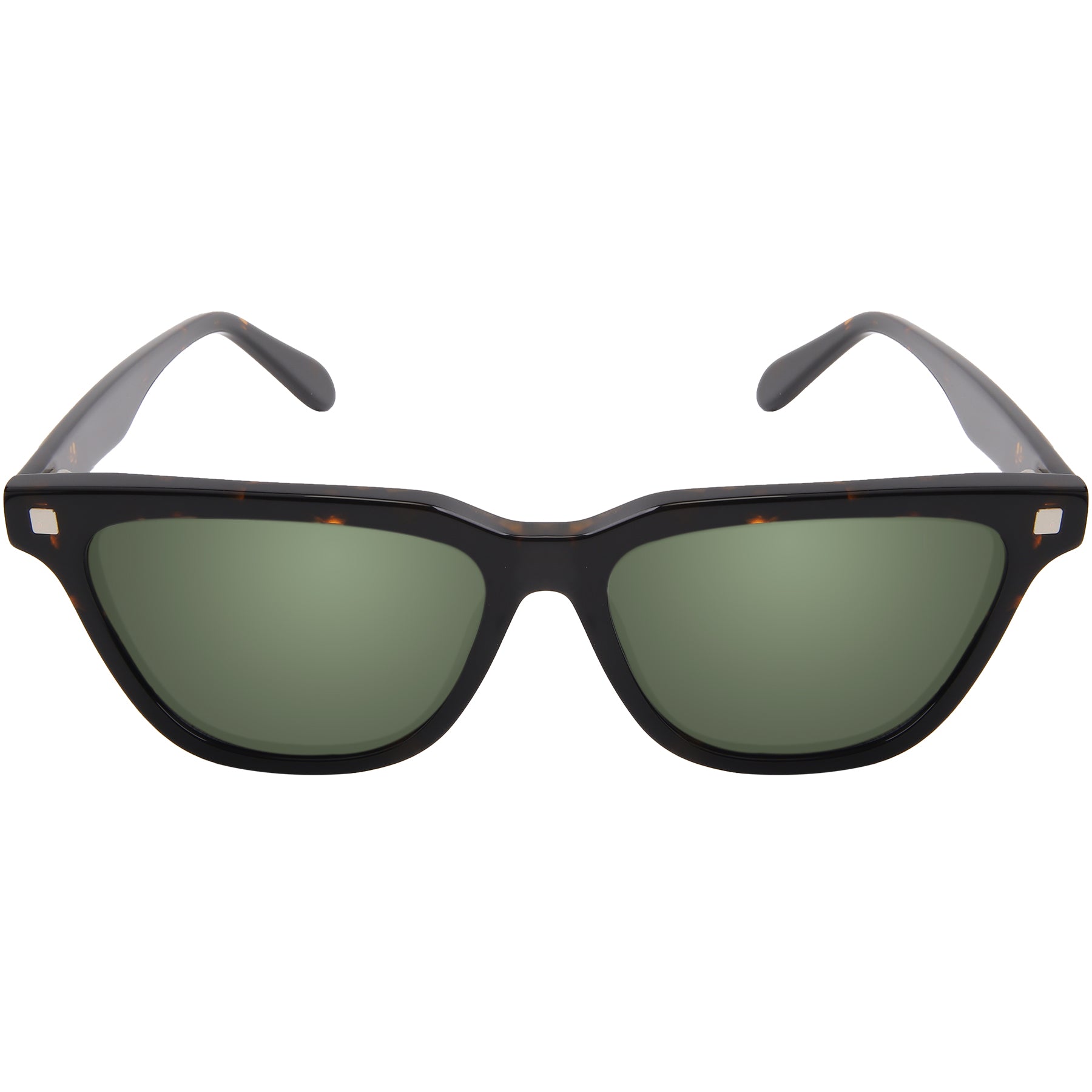 G15 Green