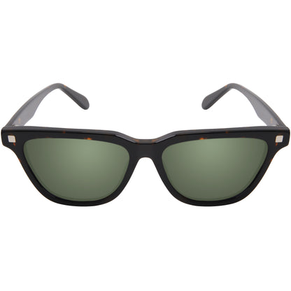 G15 Green