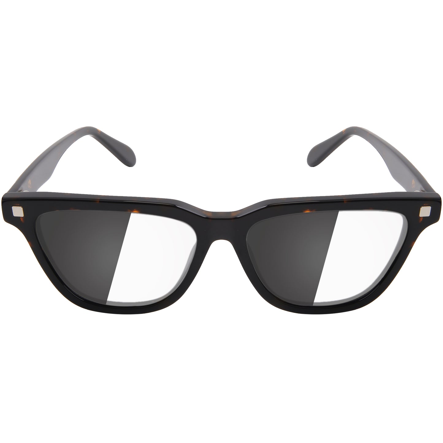 Gray Photochromic