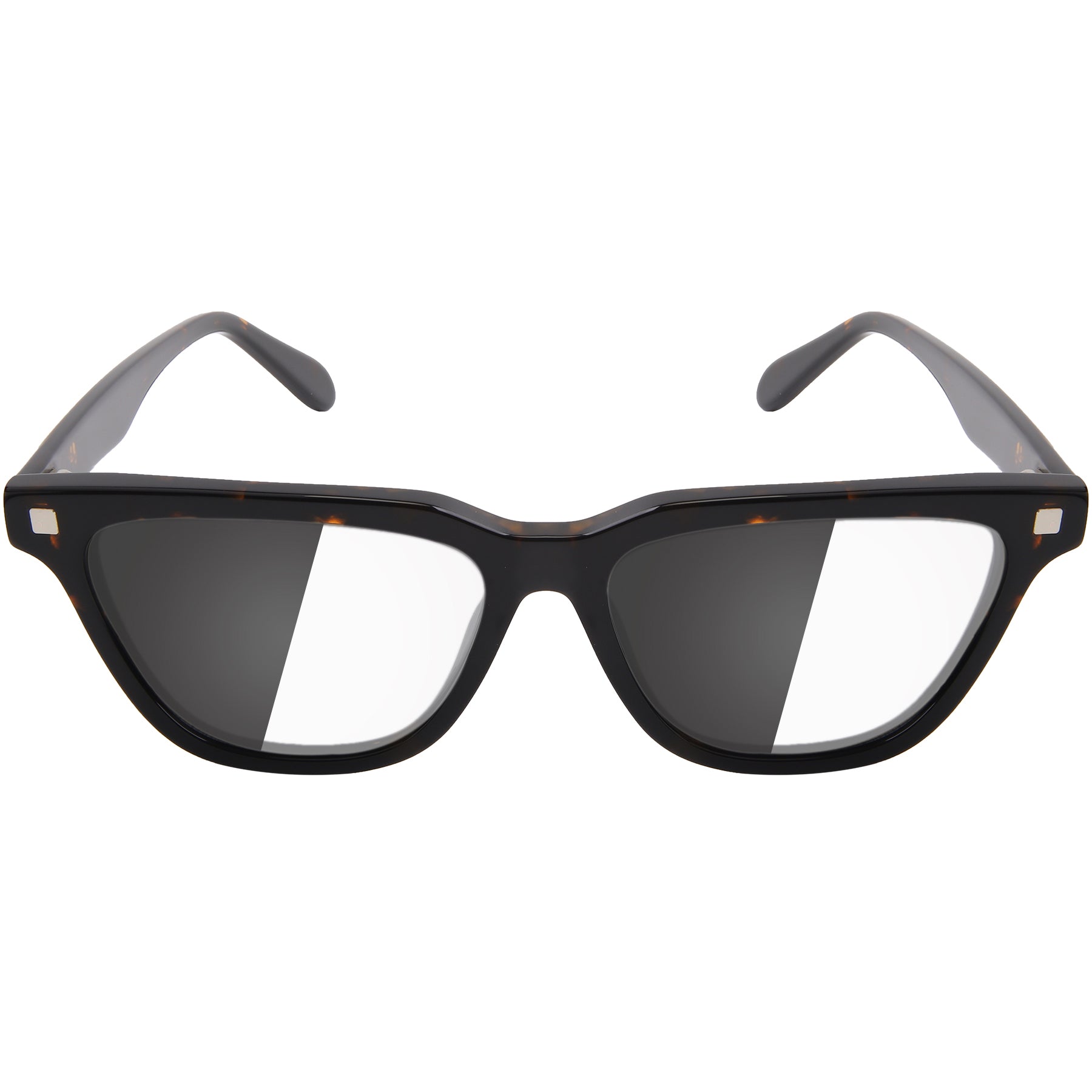 Gray Photochromic