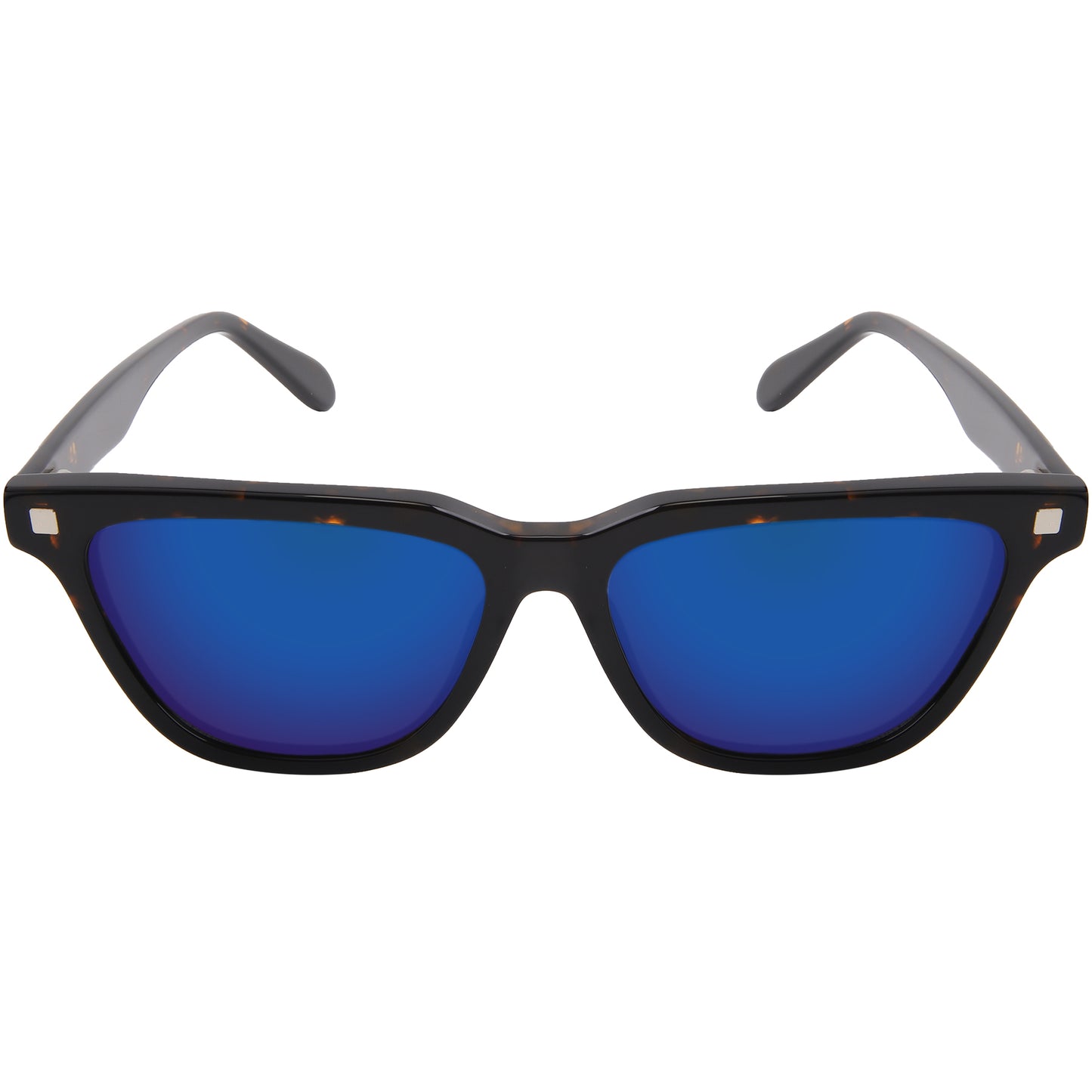 Midnight Blue MirrorX™