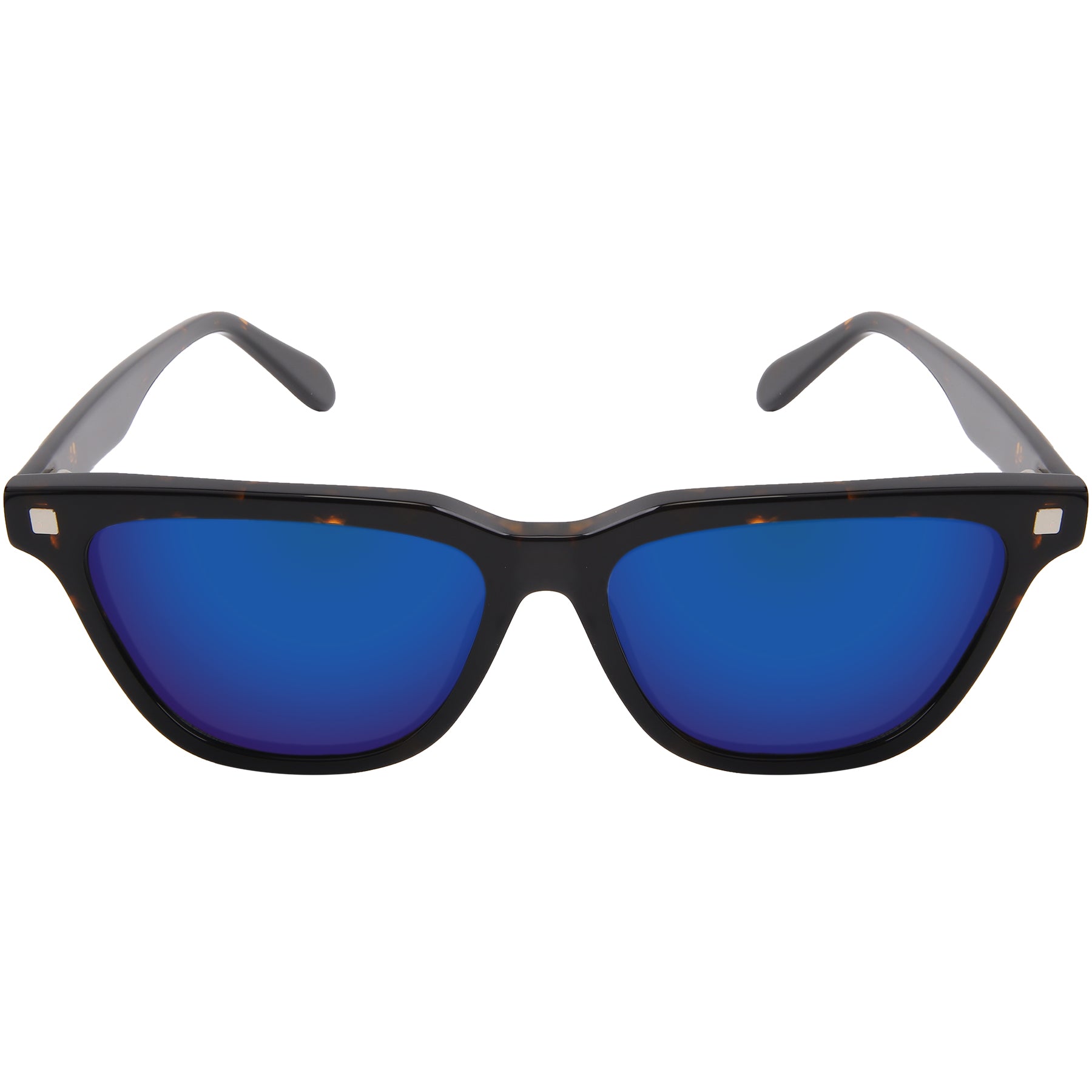 Midnight Blue MirrorX™