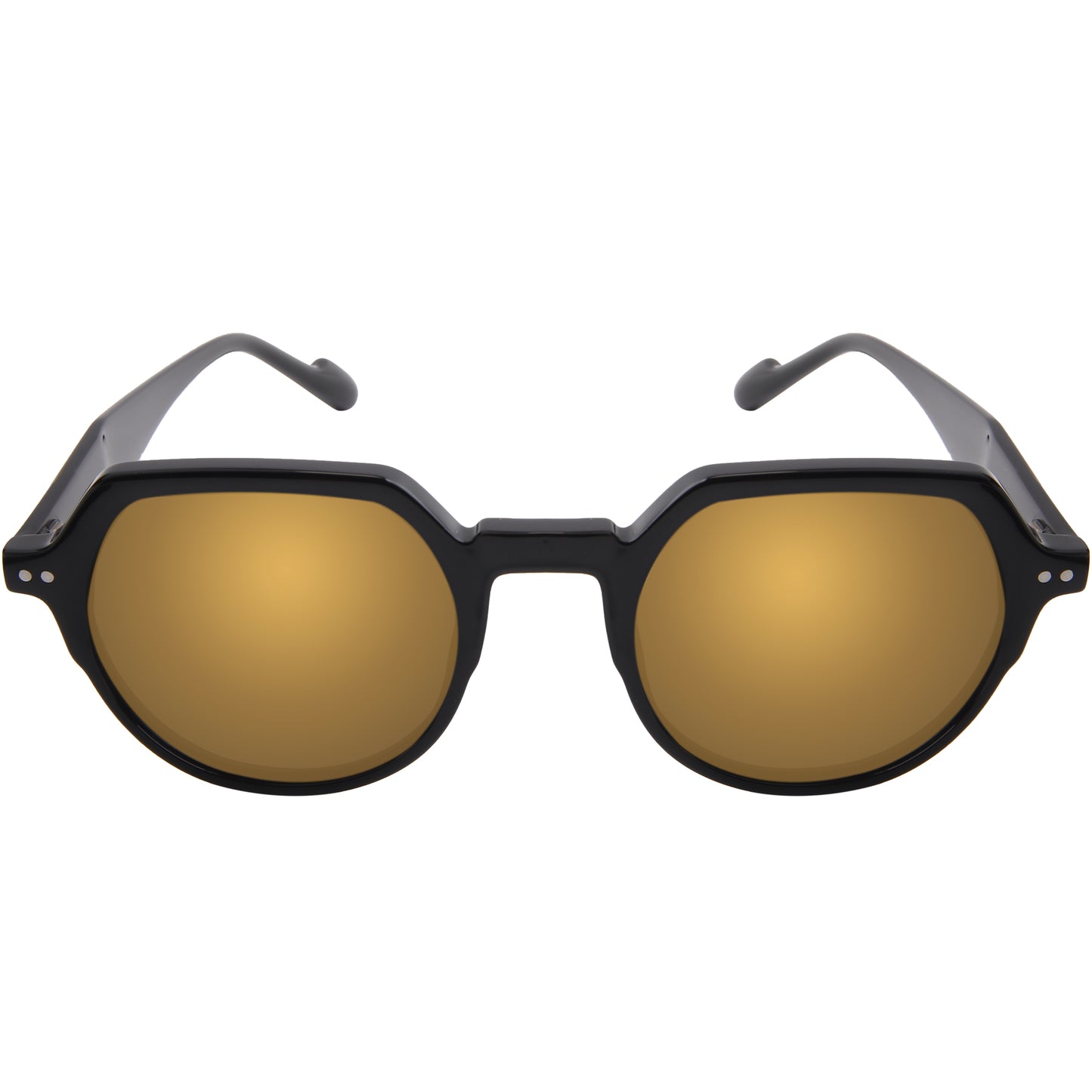 Bronze MirrorX™