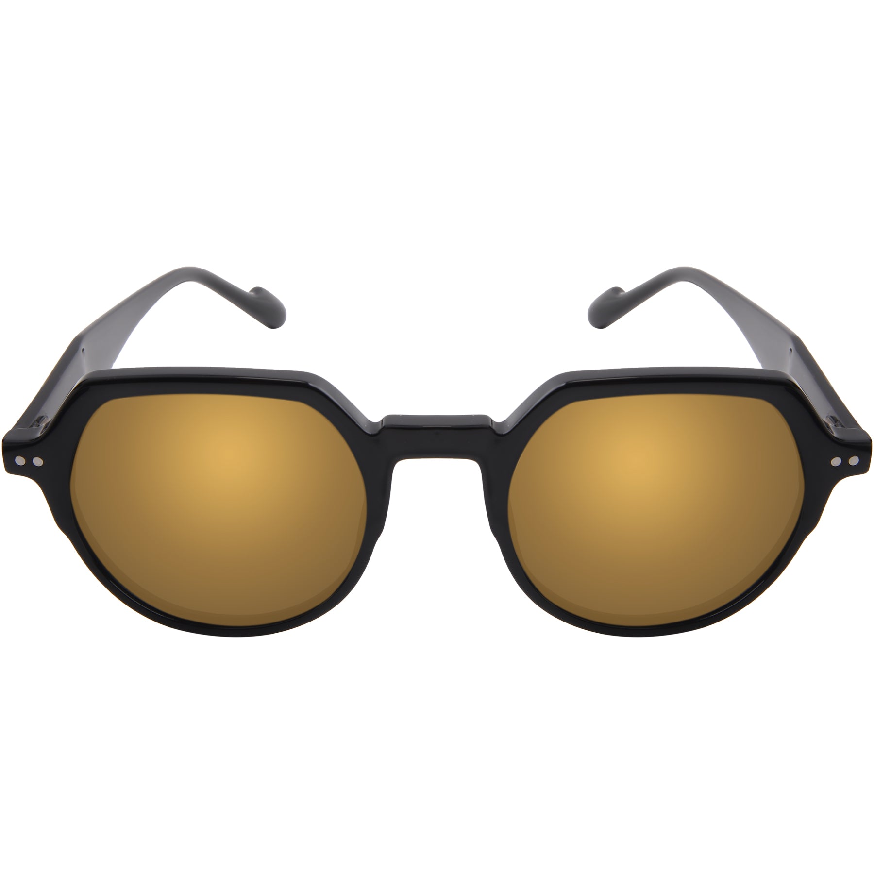 Bronze MirrorX™