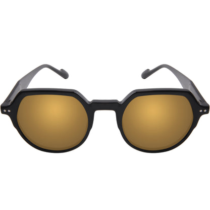 Bronze MirrorX™
