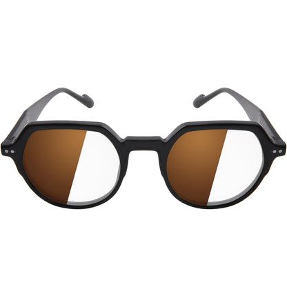 Brown Photochromic