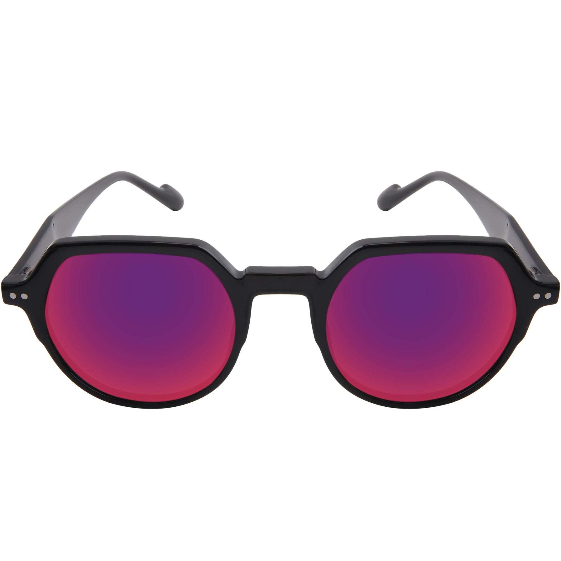 Cosmic MirrorX™