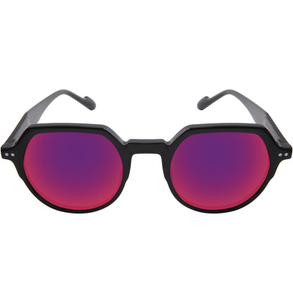 Cosmic MirrorX™