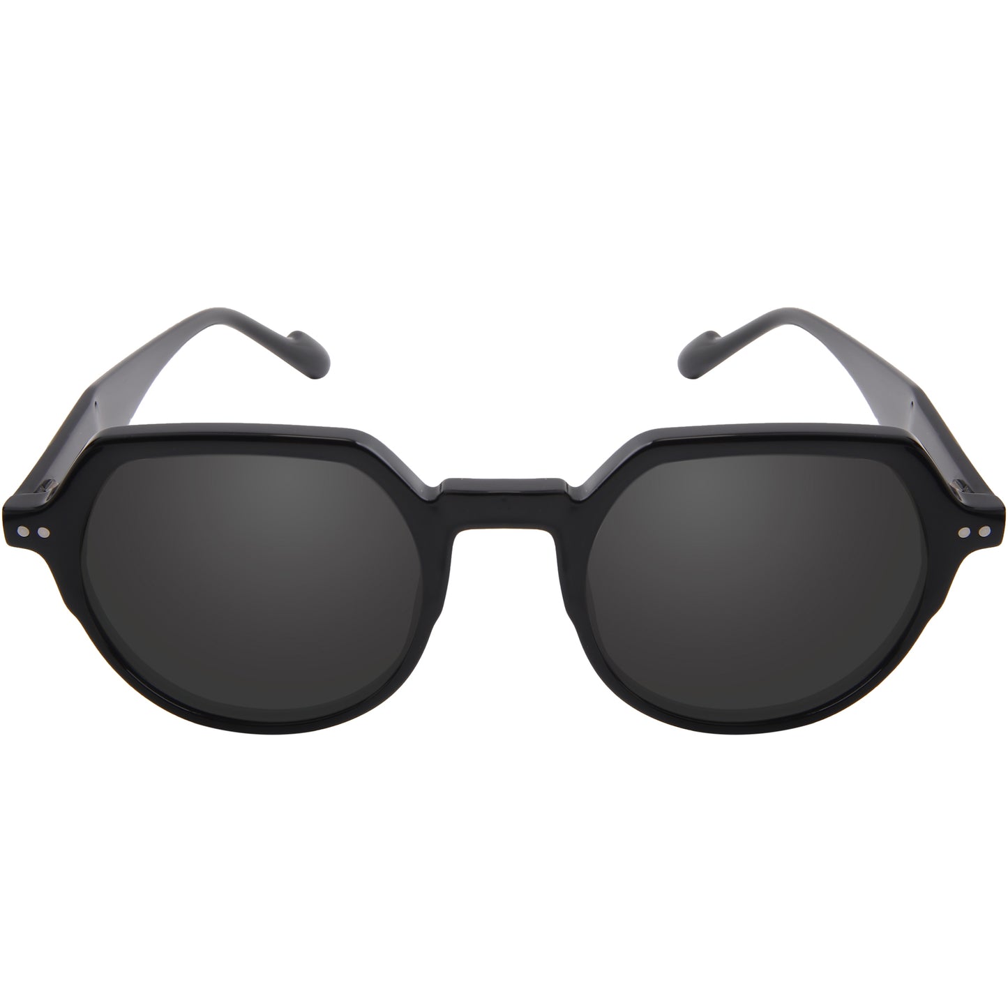 Dark Gray