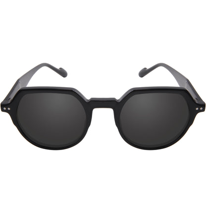 Dark Gray