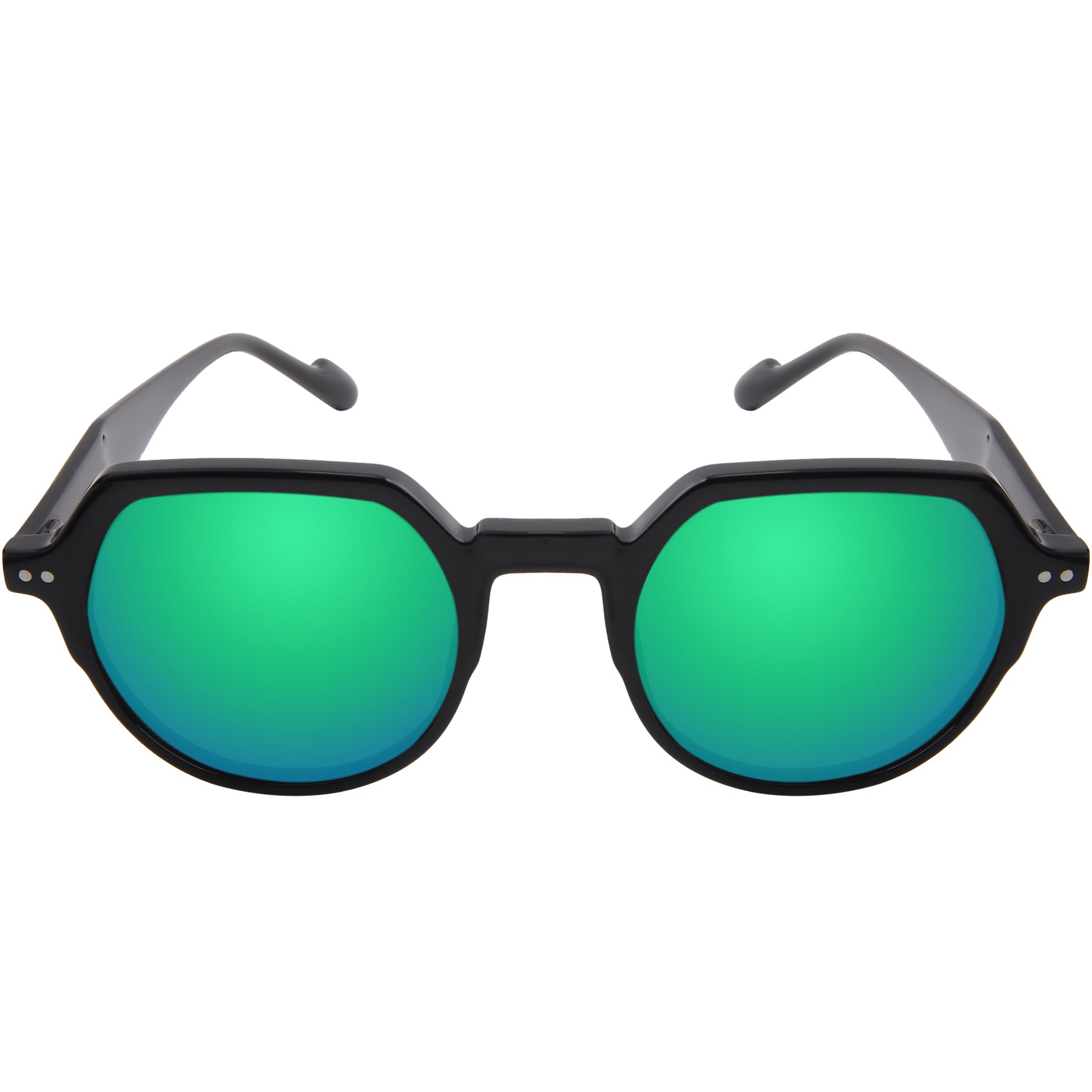 Emerald Green MirrorX™