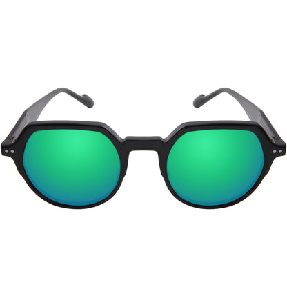 Emerald Green MirrorX™