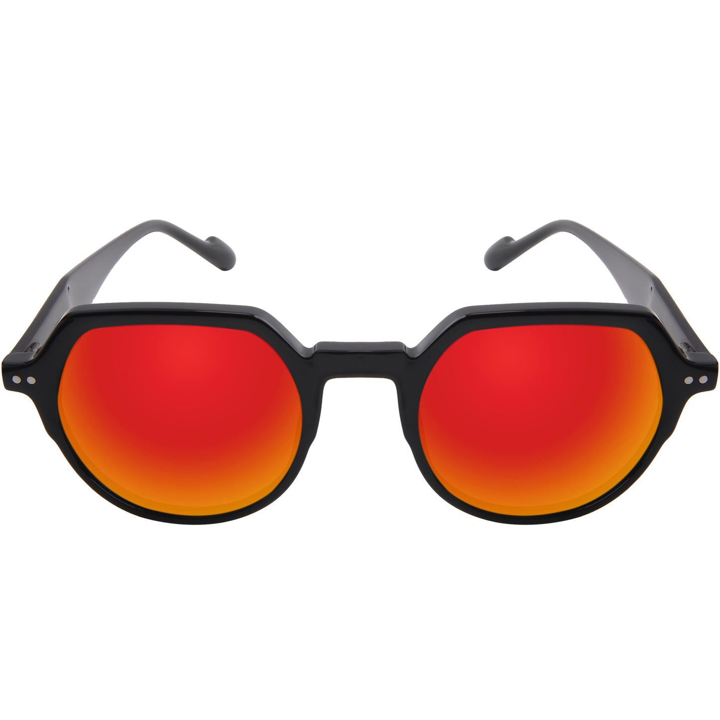 Fire Red MirrorX™