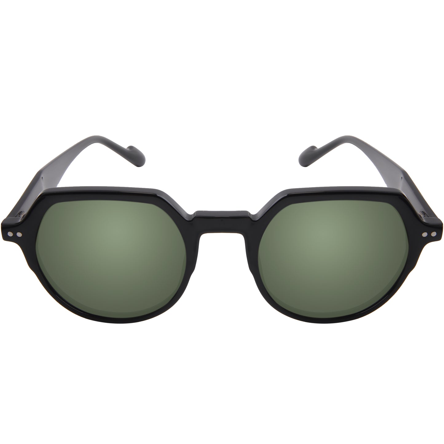 G15 Green