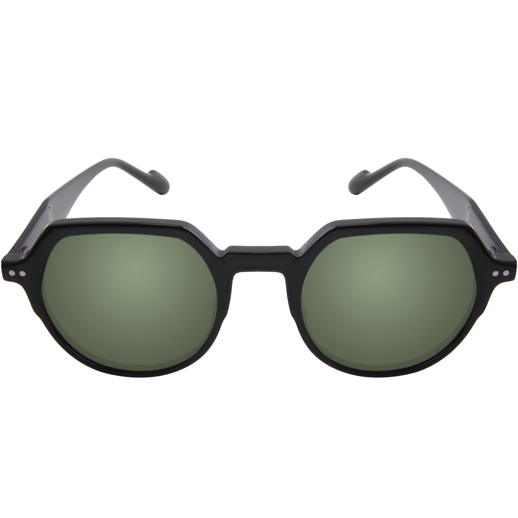 G15 Green