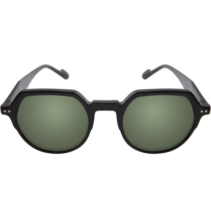 G15 Green
