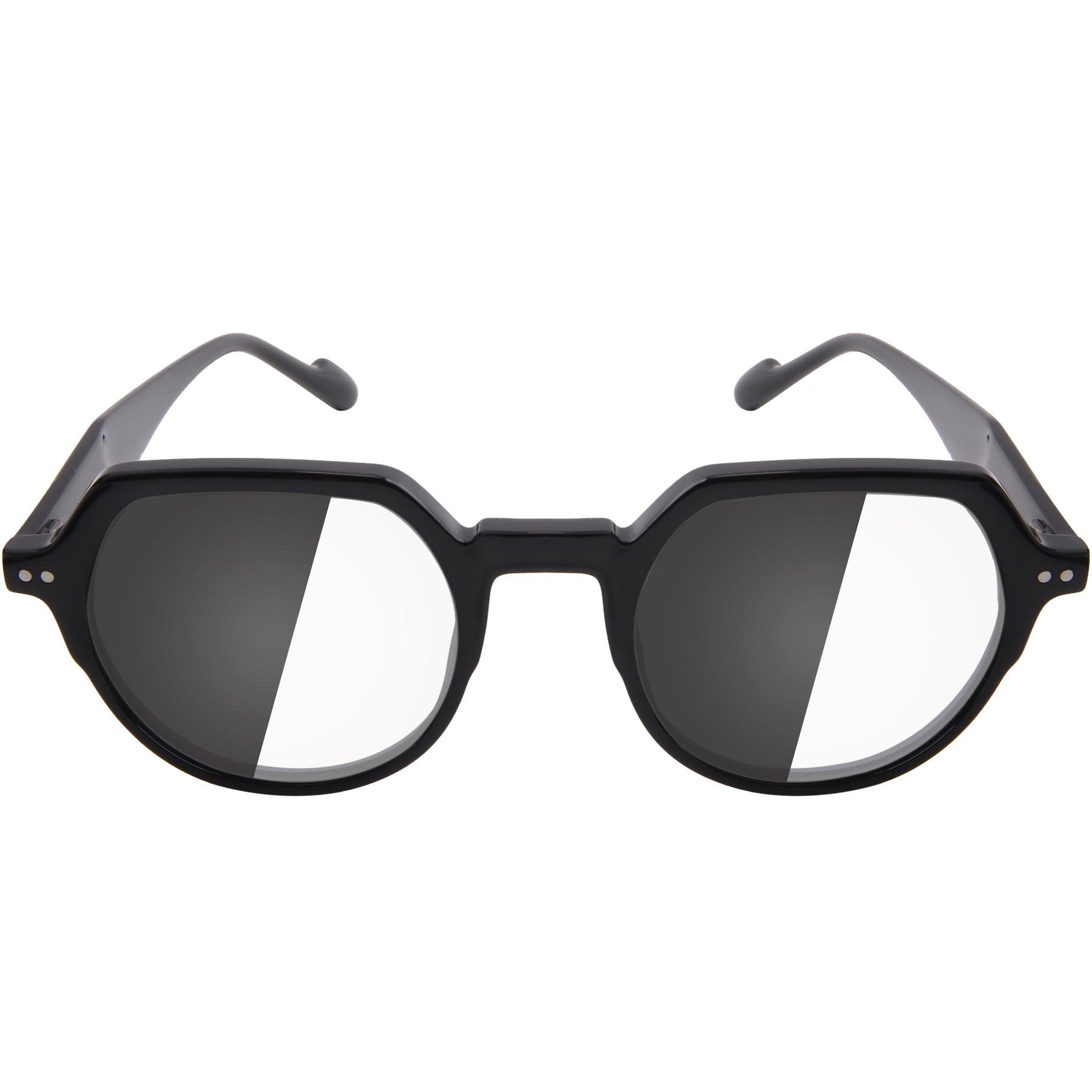 Gray Photochromic