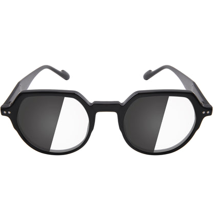 Gray Photochromic