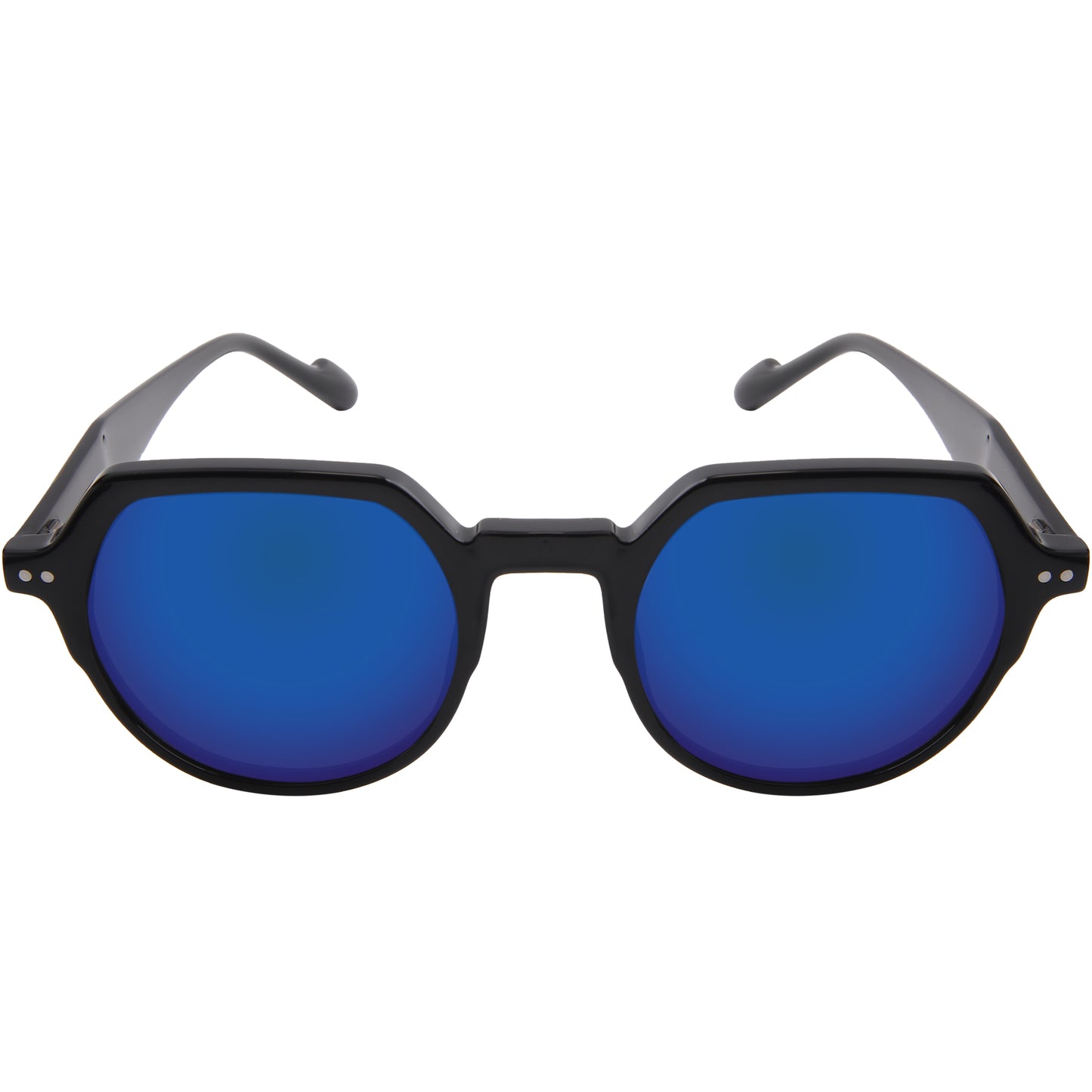 Midnight Blue MirrorX™