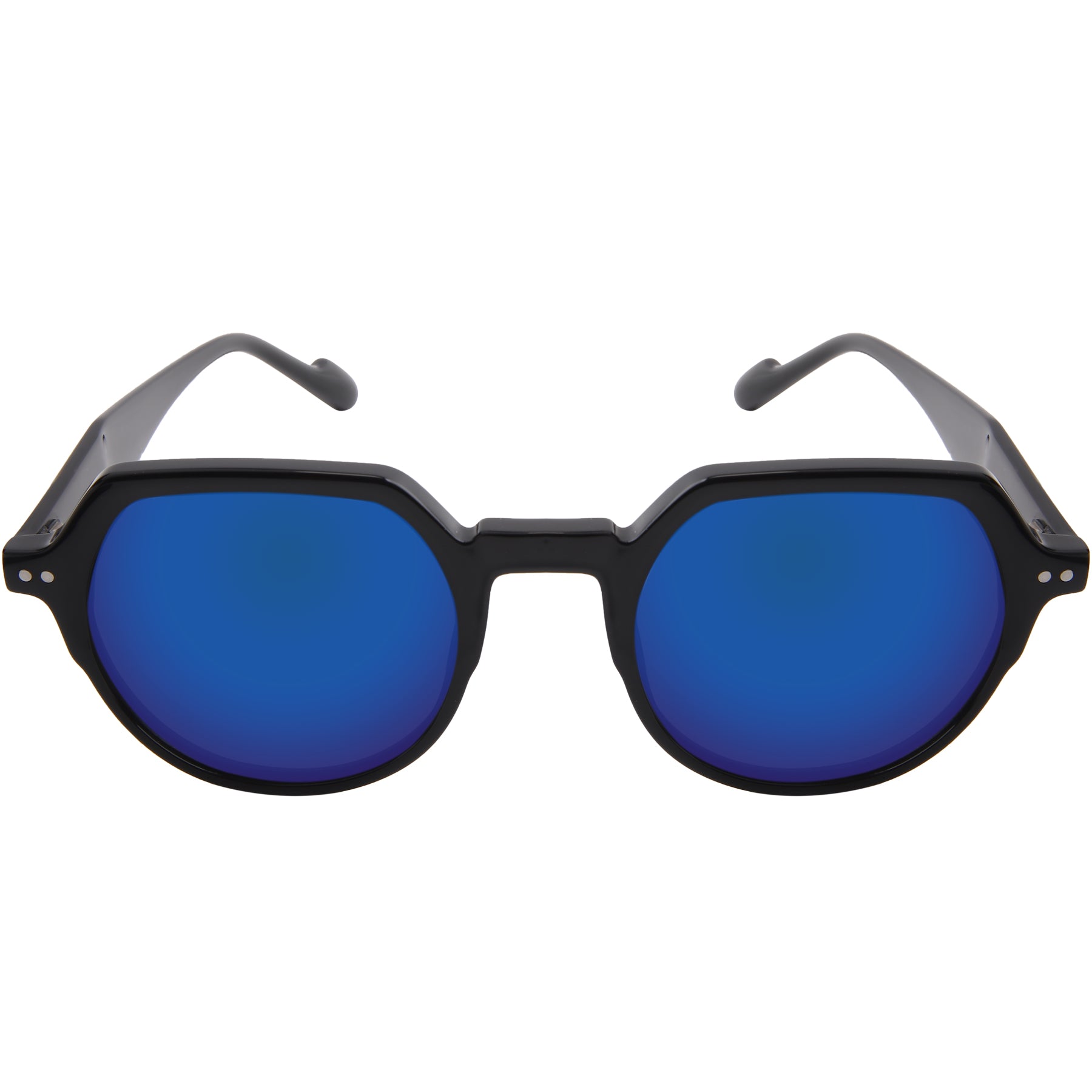 Midnight Blue MirrorX™