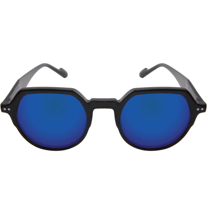 Midnight Blue MirrorX™