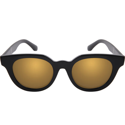 Bronze MirrorX™