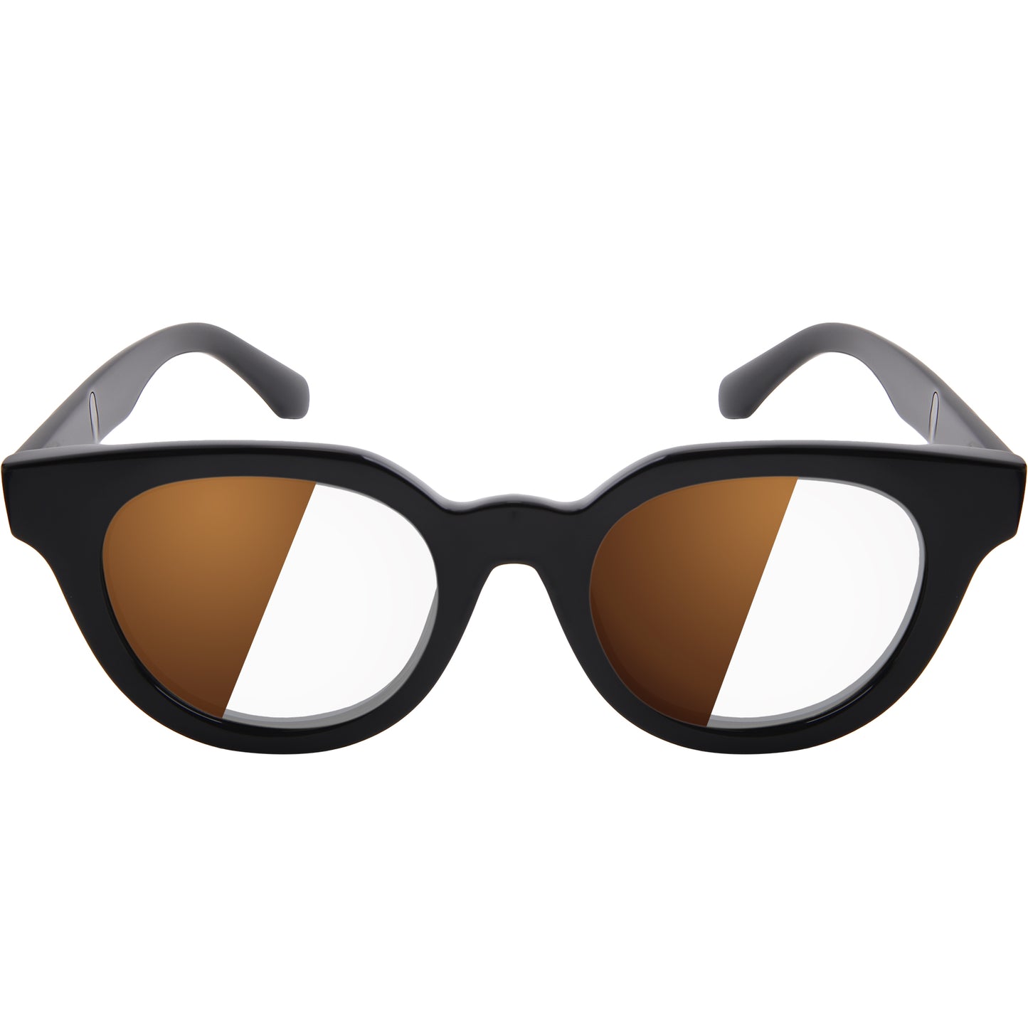 Brown Photochromic