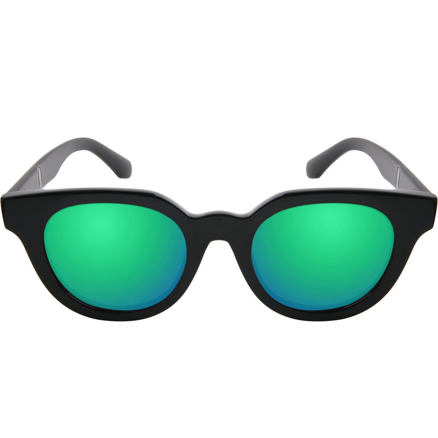 Emerald Green MirrorX™