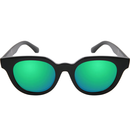 Emerald Green MirrorX™