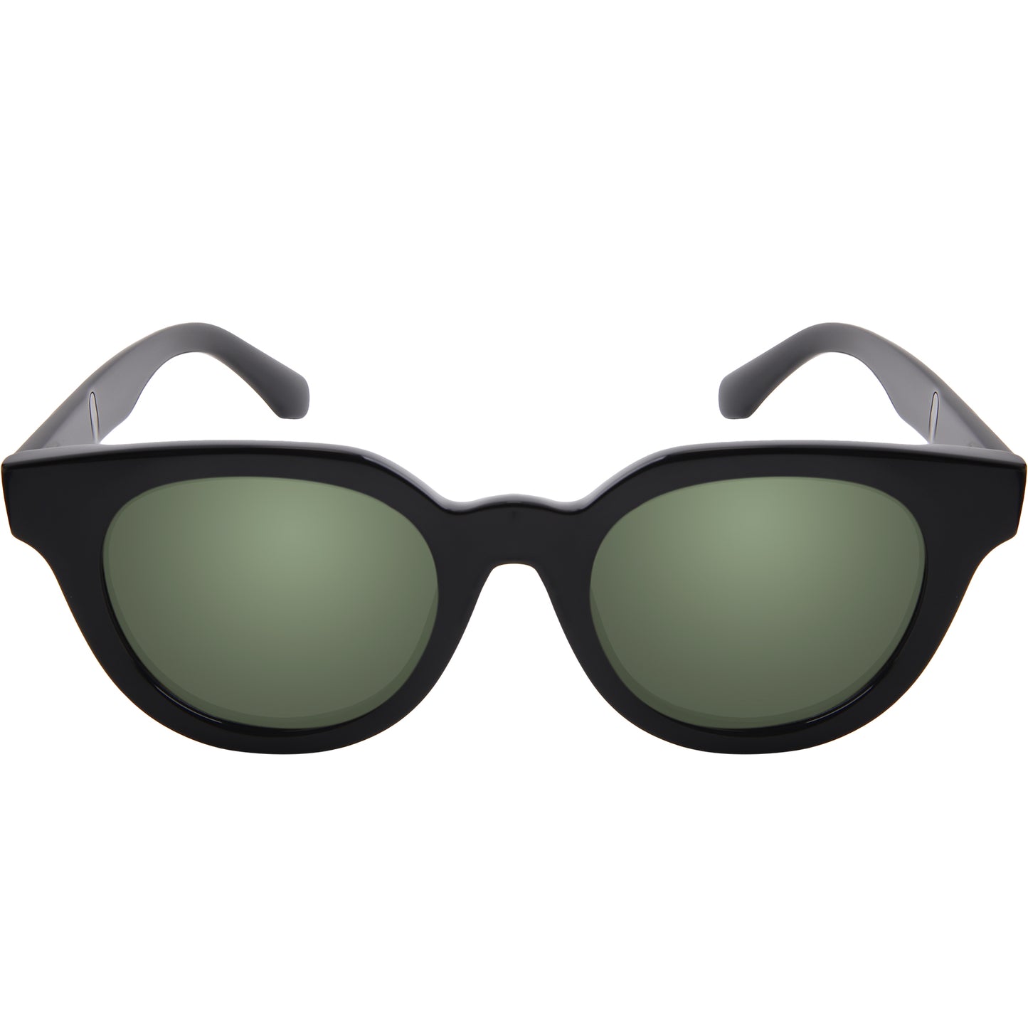 G15 Green
