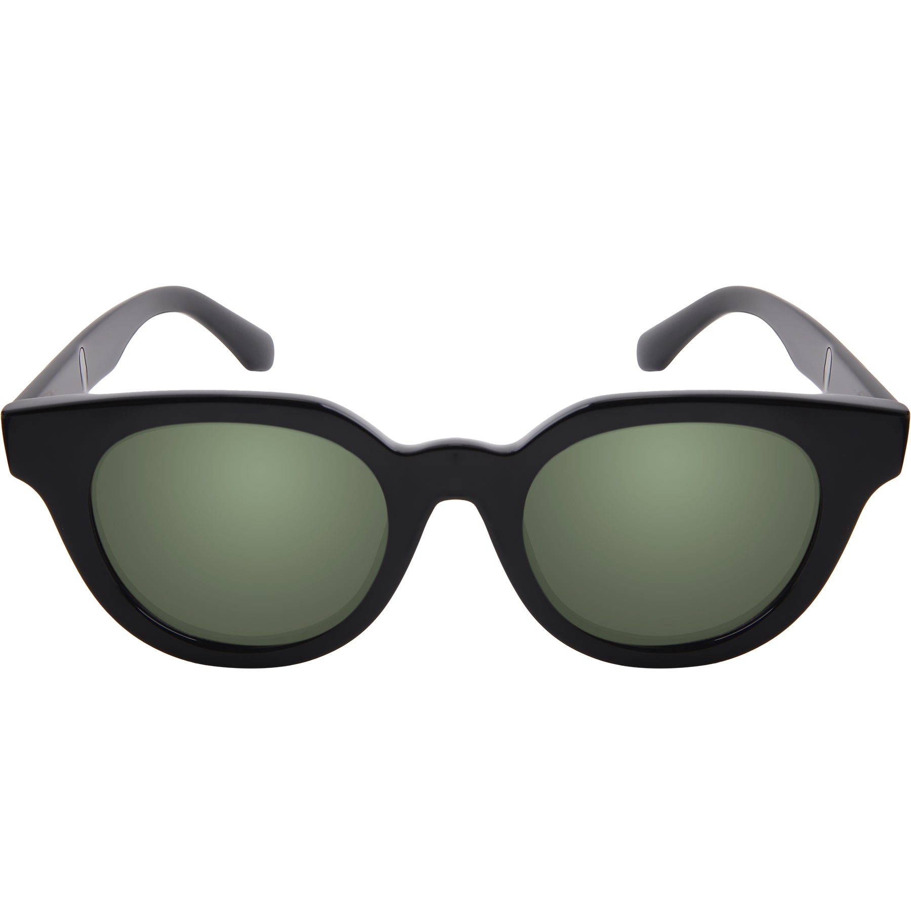G15 Green
