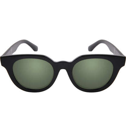 G15 Green