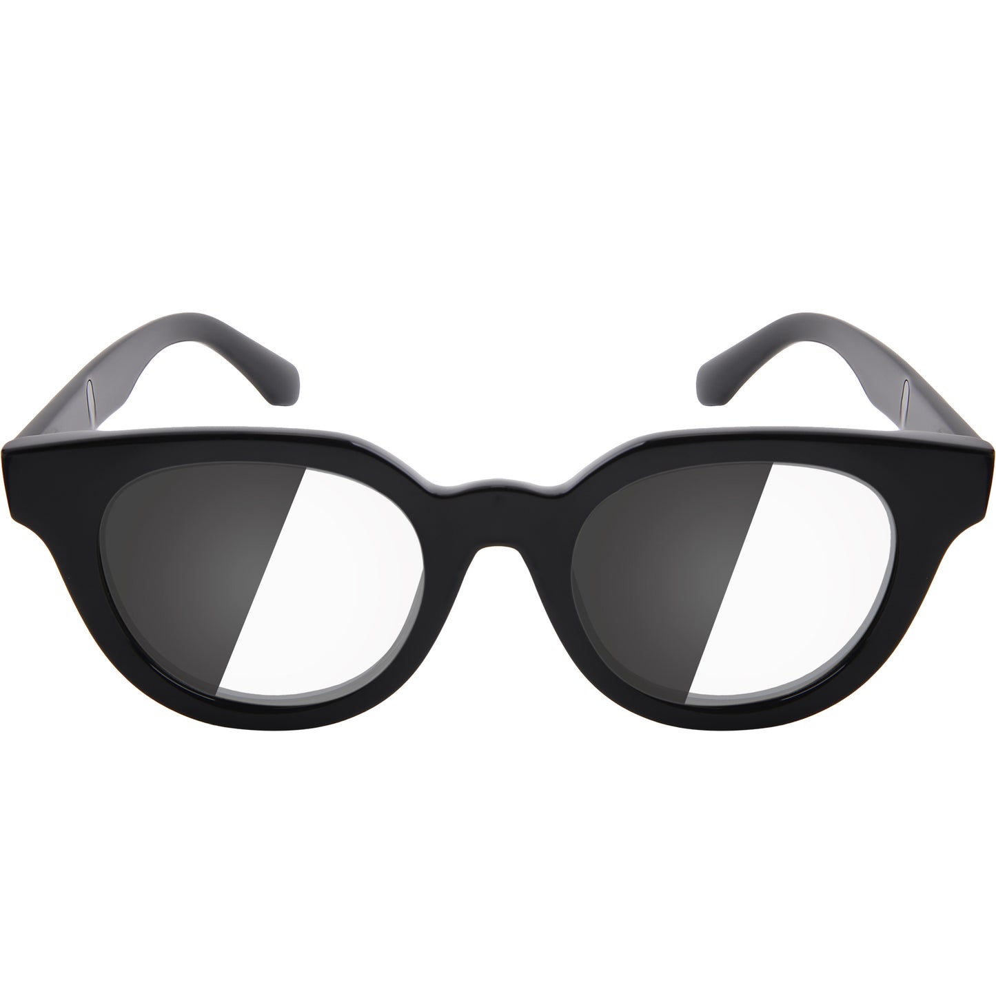 Gray Photochromic