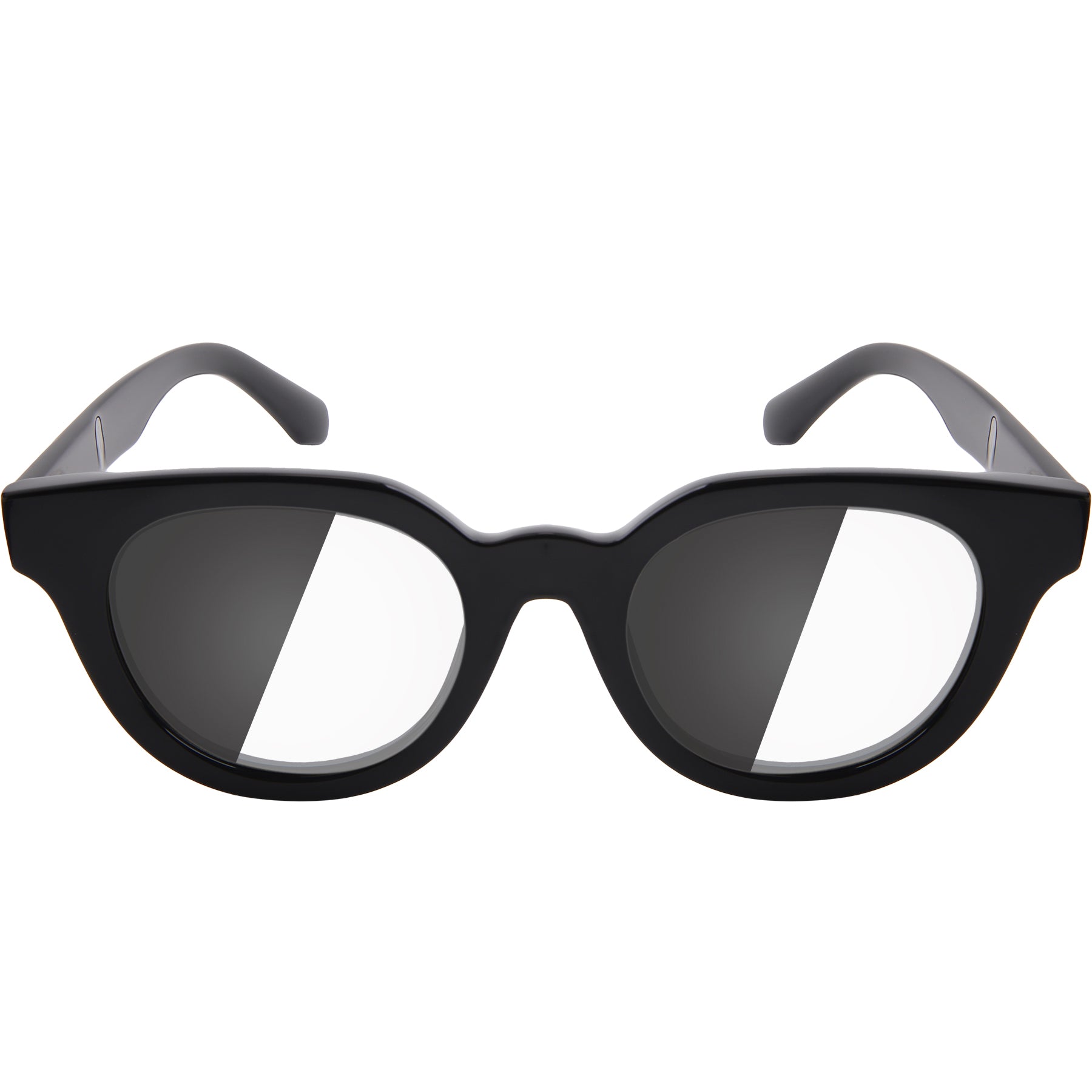 Gray Photochromic