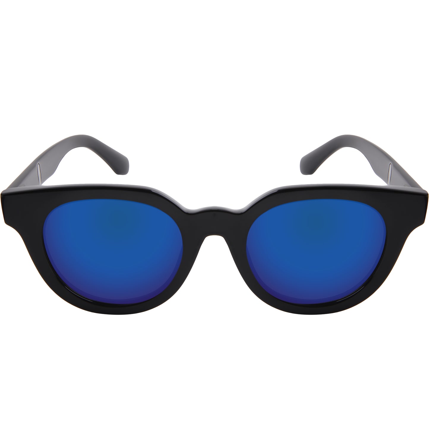 Midnight Blue MirrorX™