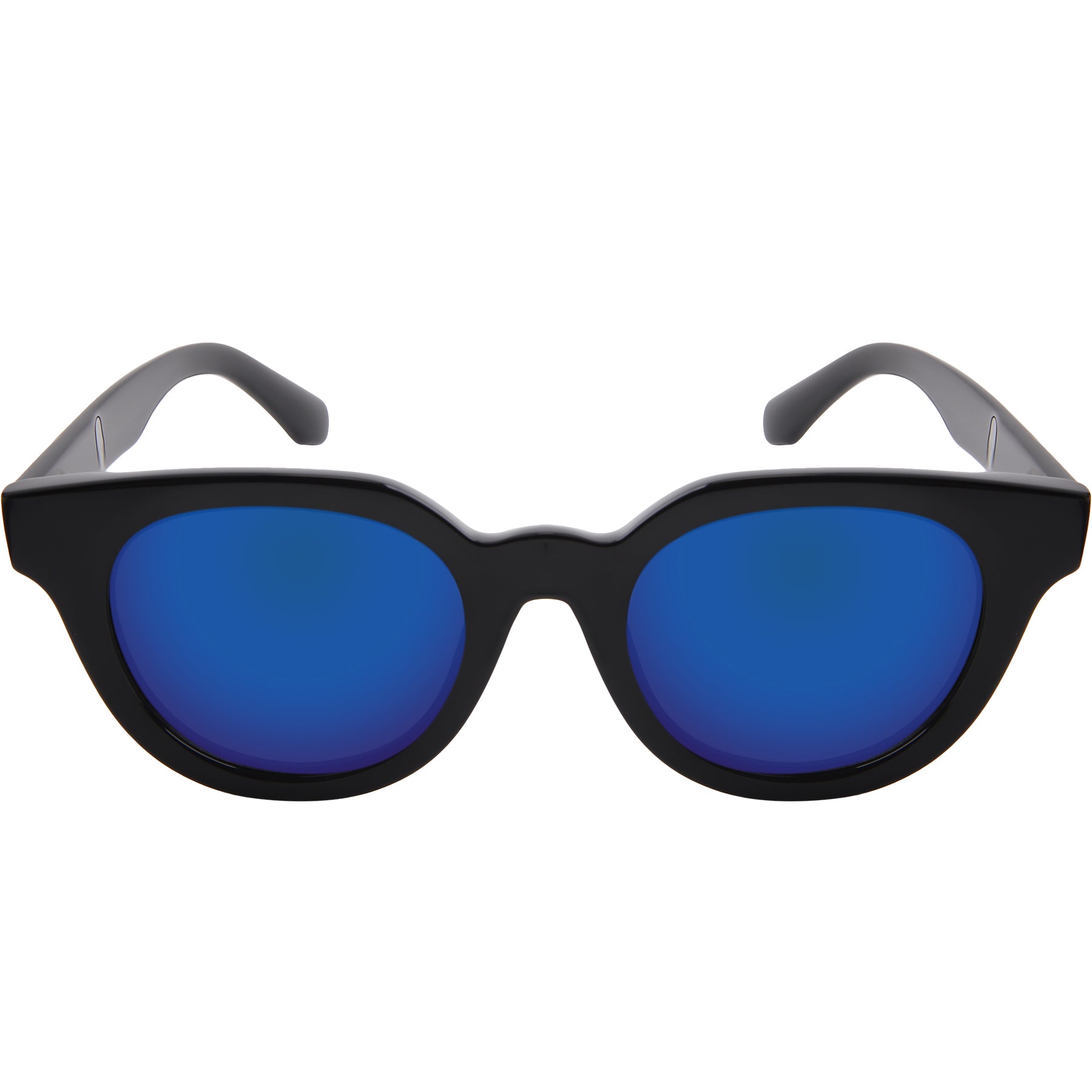 Midnight Blue MirrorX™