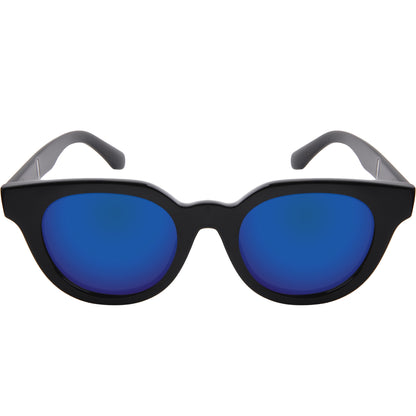 Midnight Blue MirrorX™
