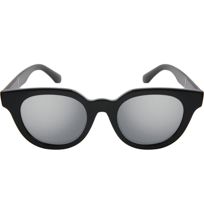 Silver Chrome MirrorX™