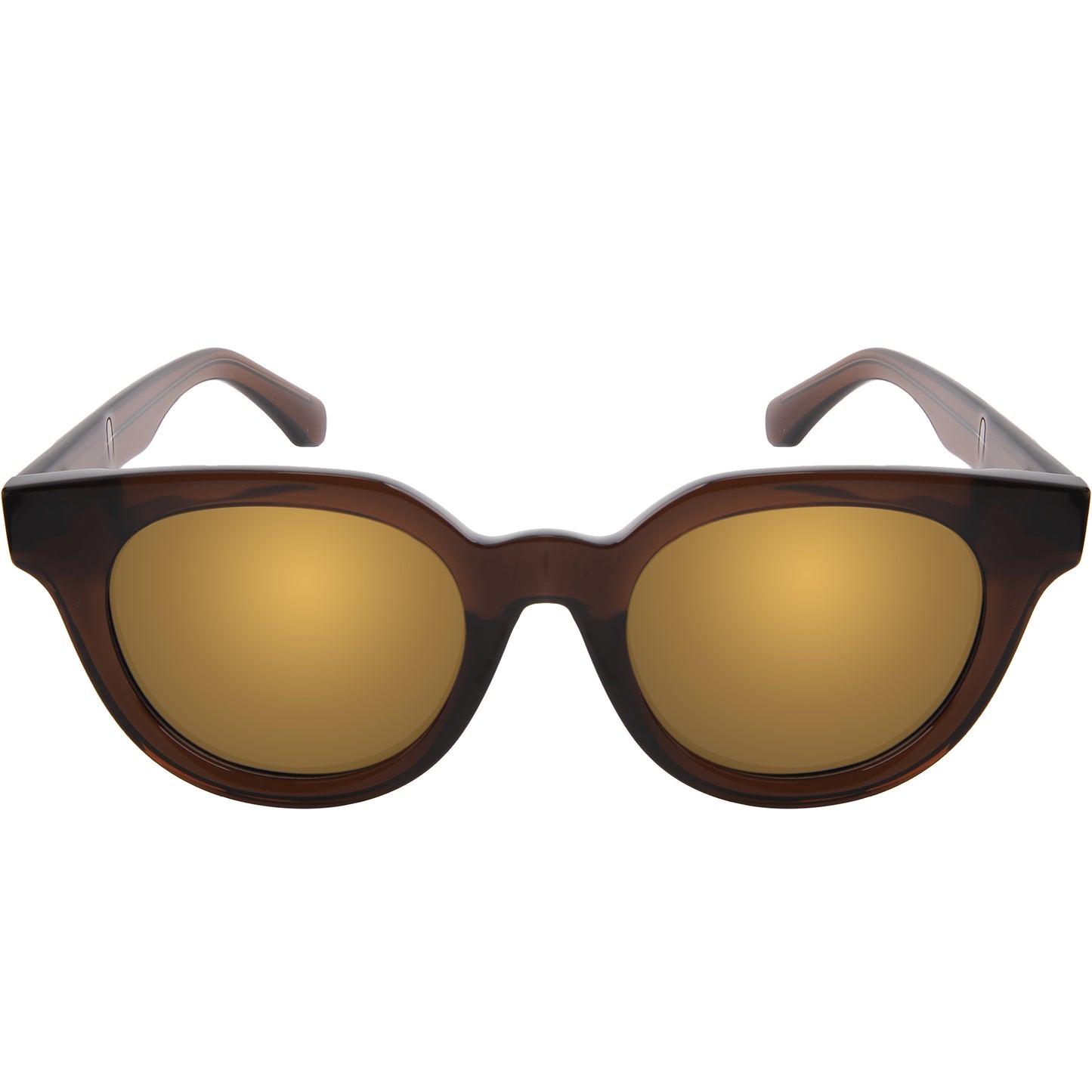 Bronze MirrorX™