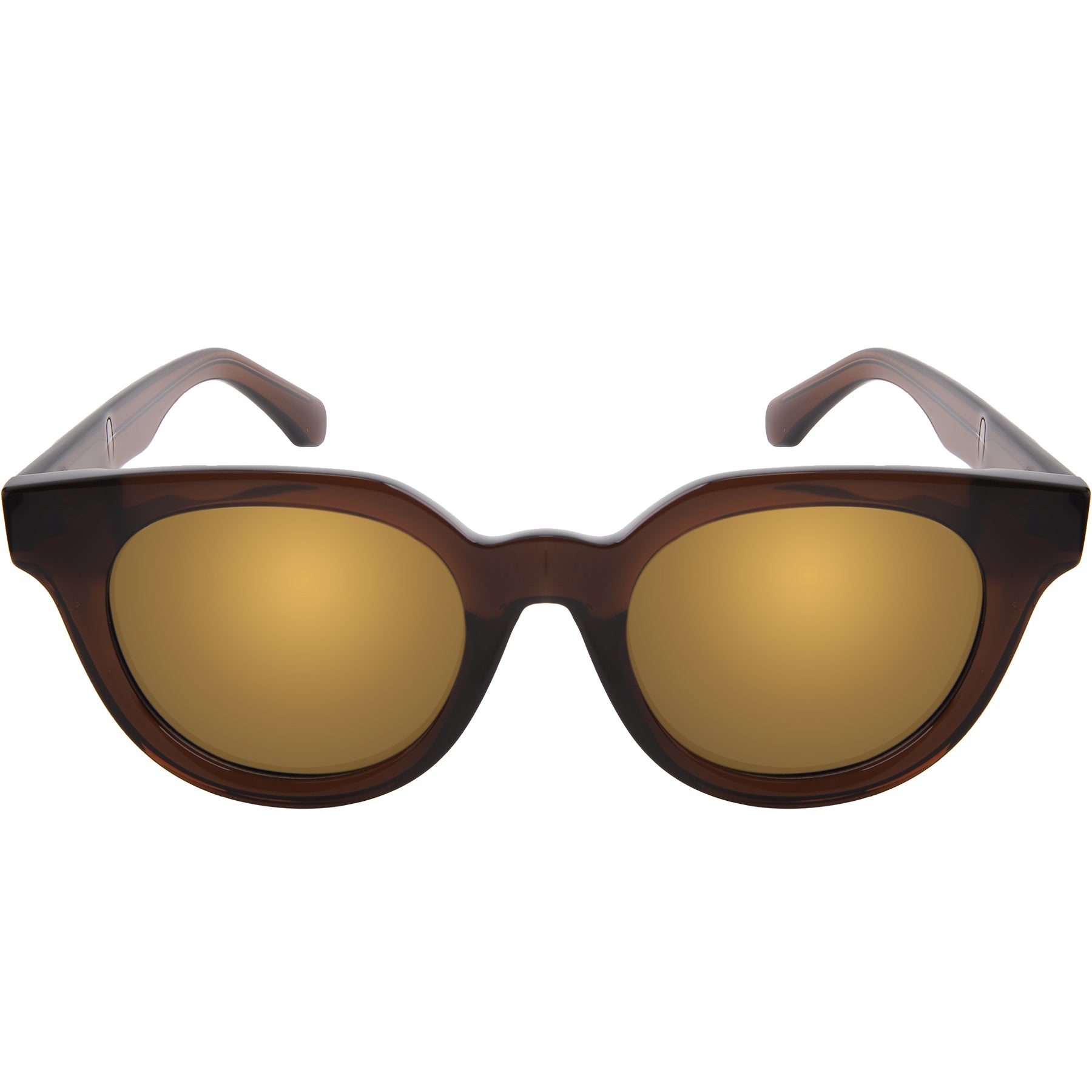 Bronze MirrorX™