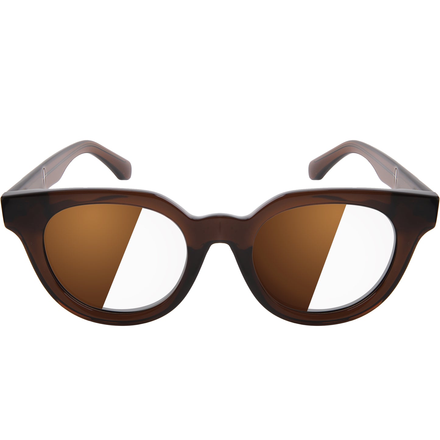 Brown Photochromic