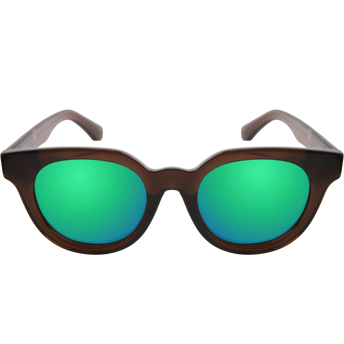 Emerald Green MirrorX™
