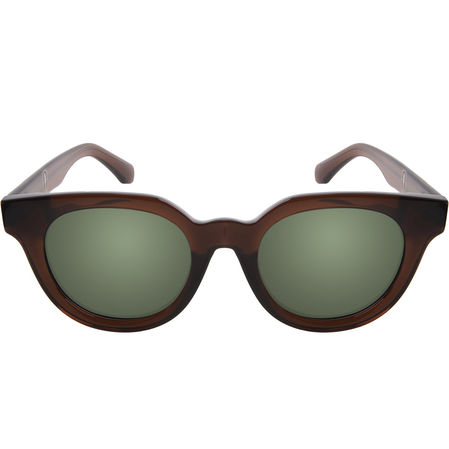 G15 Green