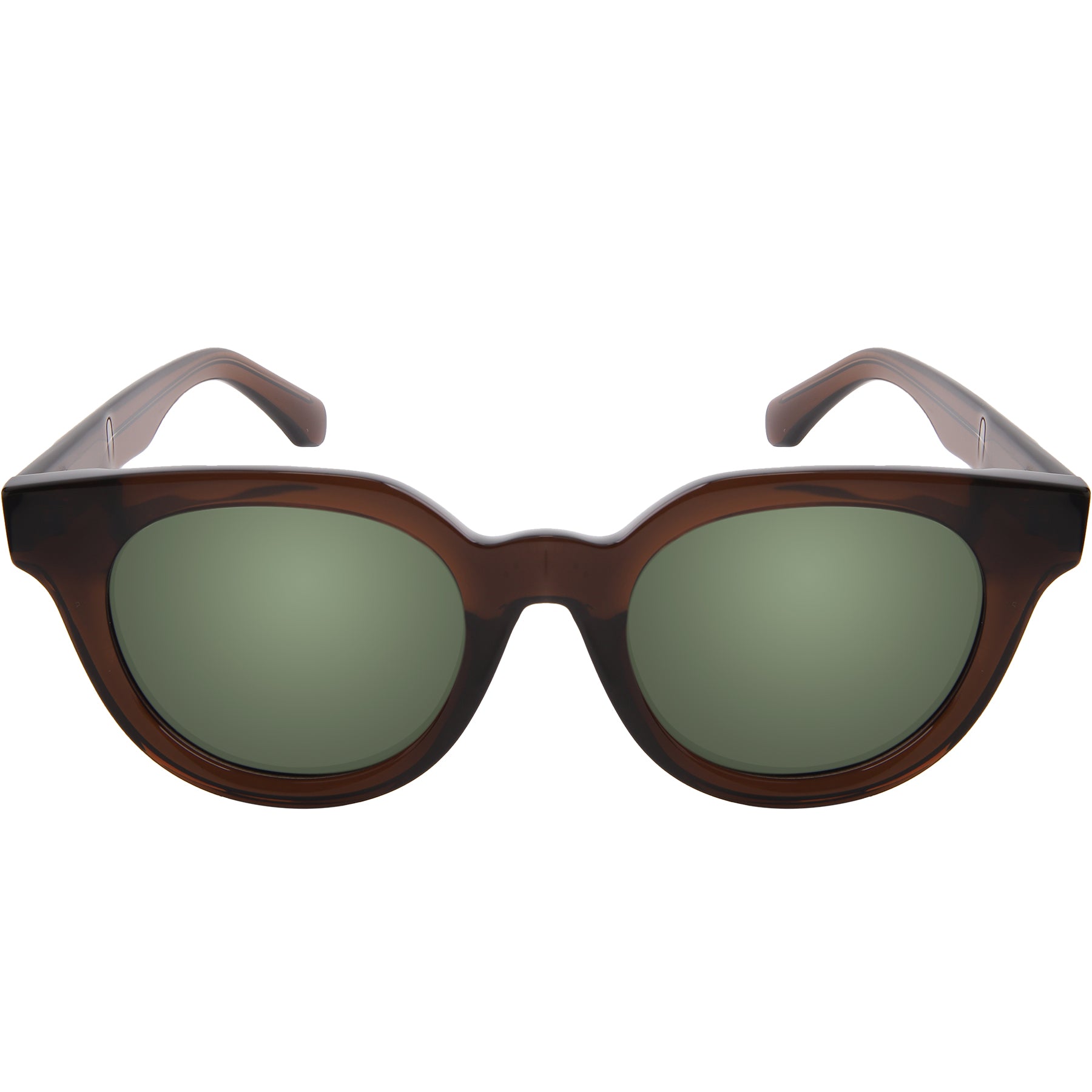 G15 Green