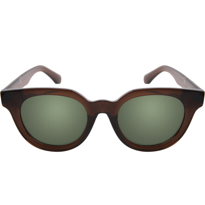 G15 Green