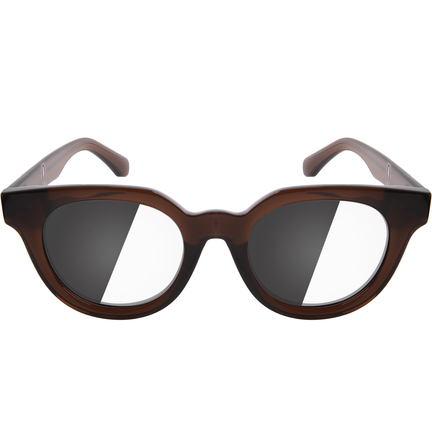 Gray Photochromic
