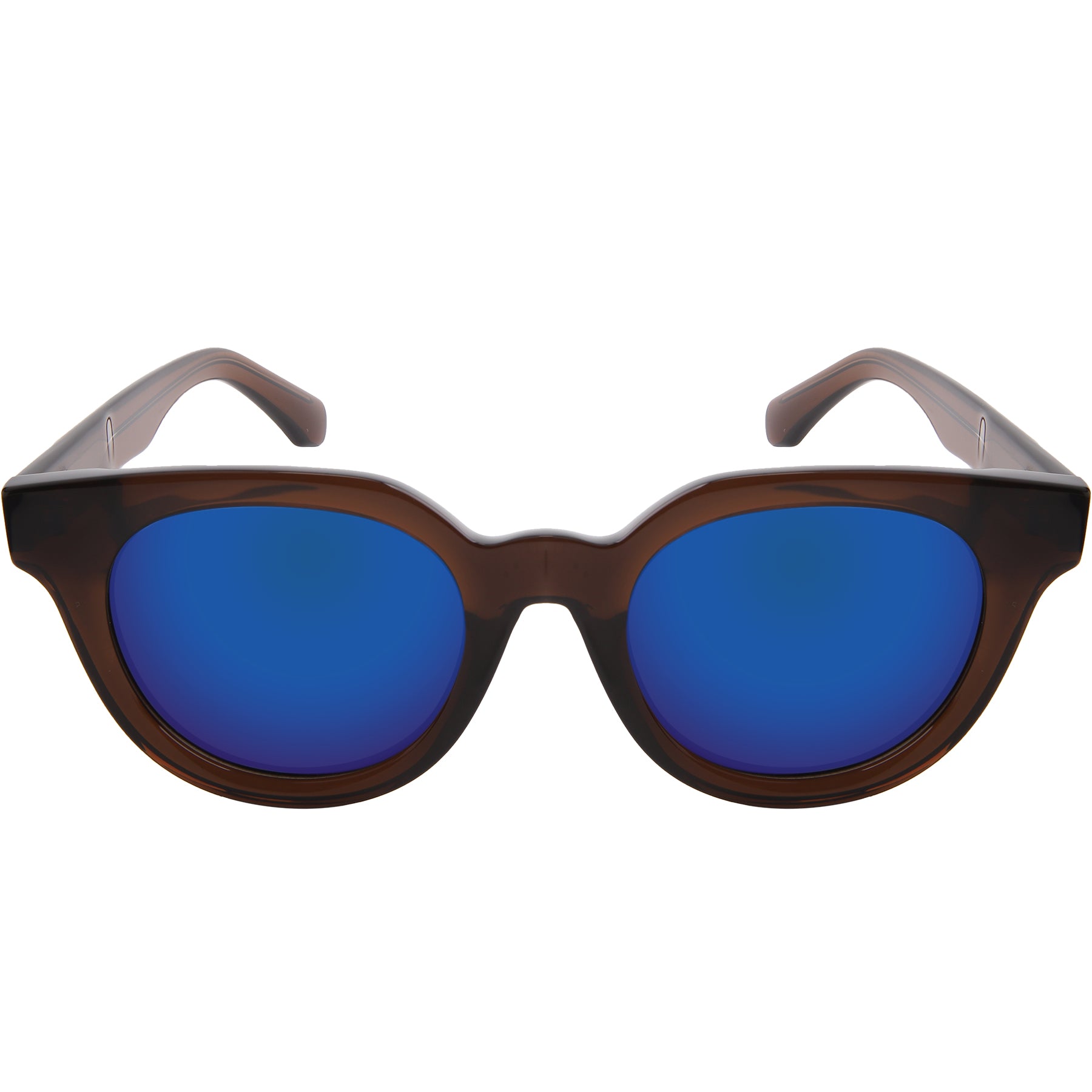 Midnight Blue MirrorX™