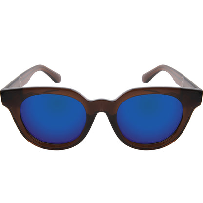 Midnight Blue MirrorX™